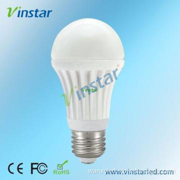 5W Ceramics LED Bulb Hot Sale
